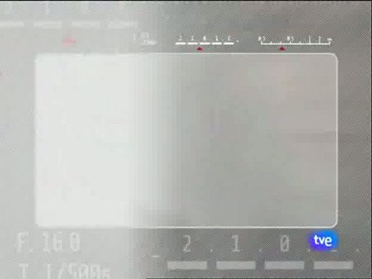 D Corazón - Corazón - 07/07/10