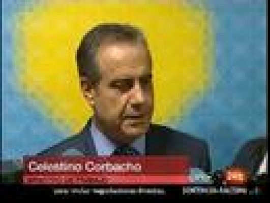  - Empresas deben internacionalizarse