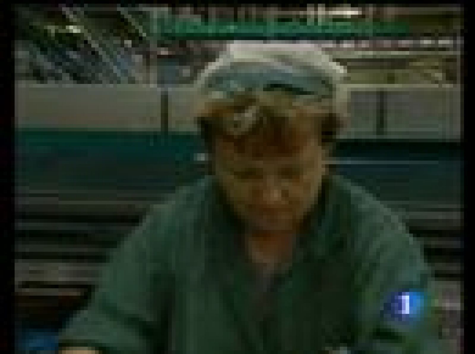 La Comisión Europea dice que deberíamos jubilarnos a los 70 años | Ver