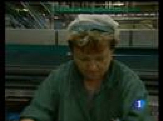  - ¿Jubilación a los 70?