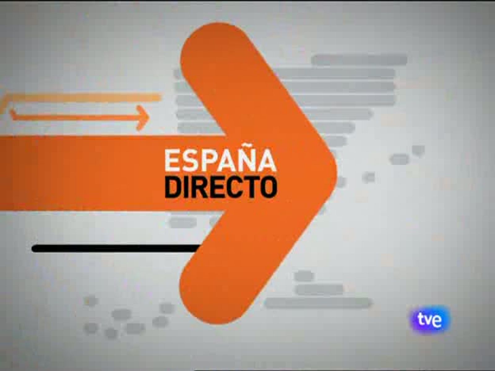 España Directo - 07/07/10 - España Directo | Ver
