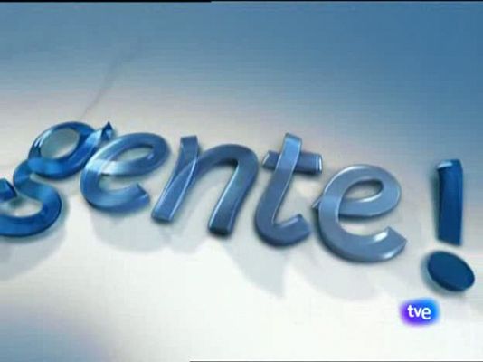 Gente - 07/07/10