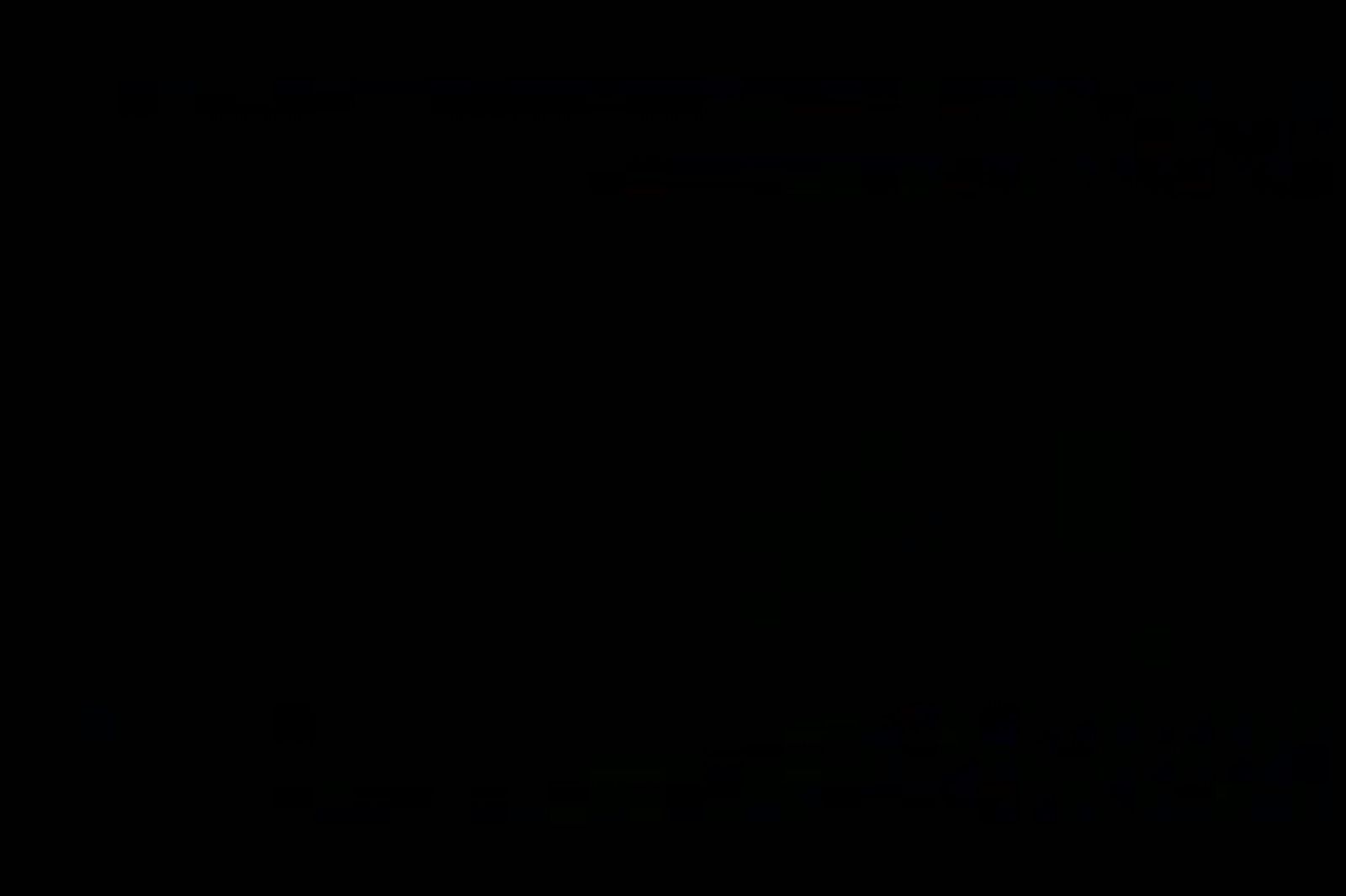 La Mar de Músicas 2010: Aterciopelados representa a Colombia