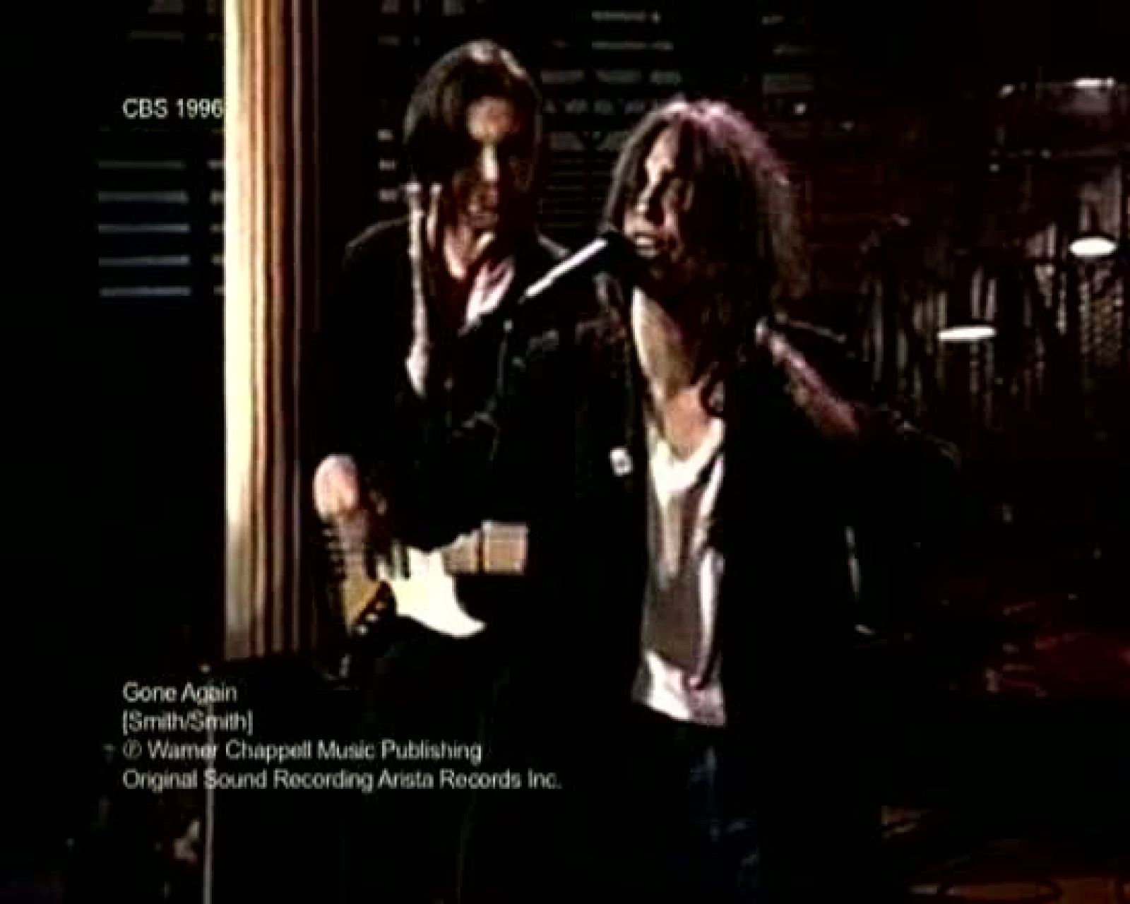 La Mar de Músicas 2010: Patti Smith trae su música a Cartagena