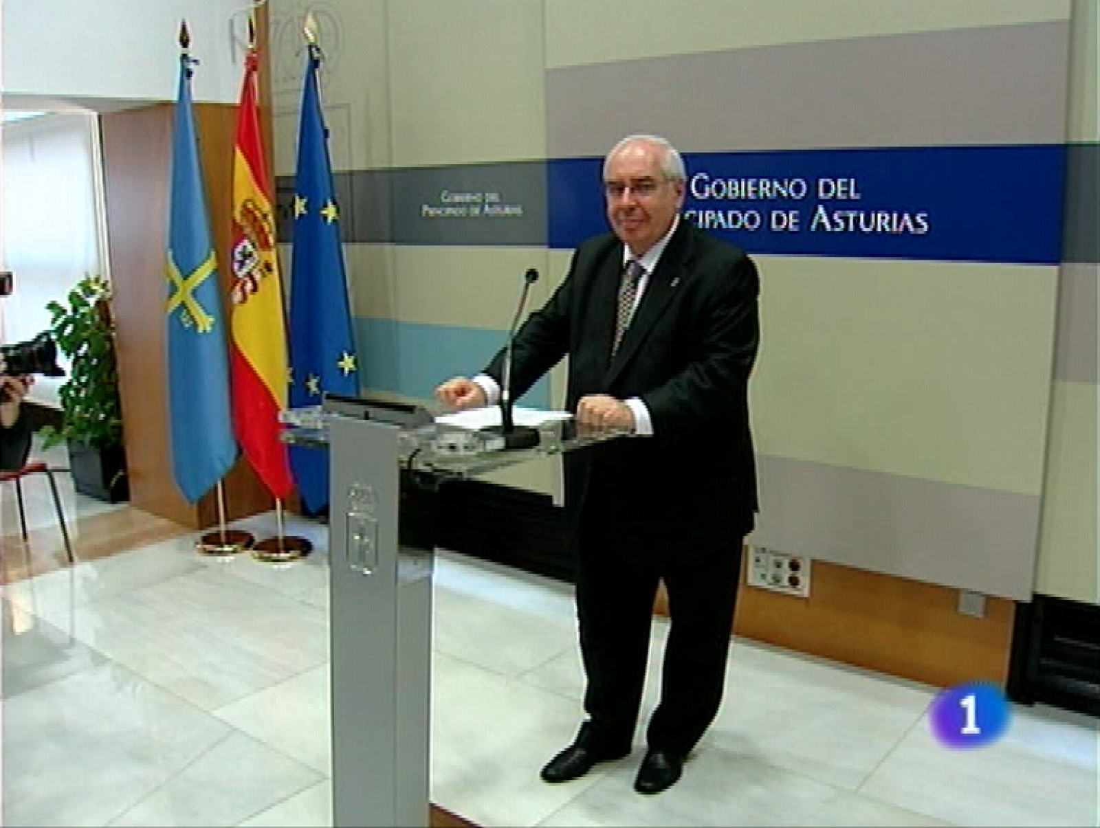 Panorama regional - 08/07/10 - Panorama Regional | Ver