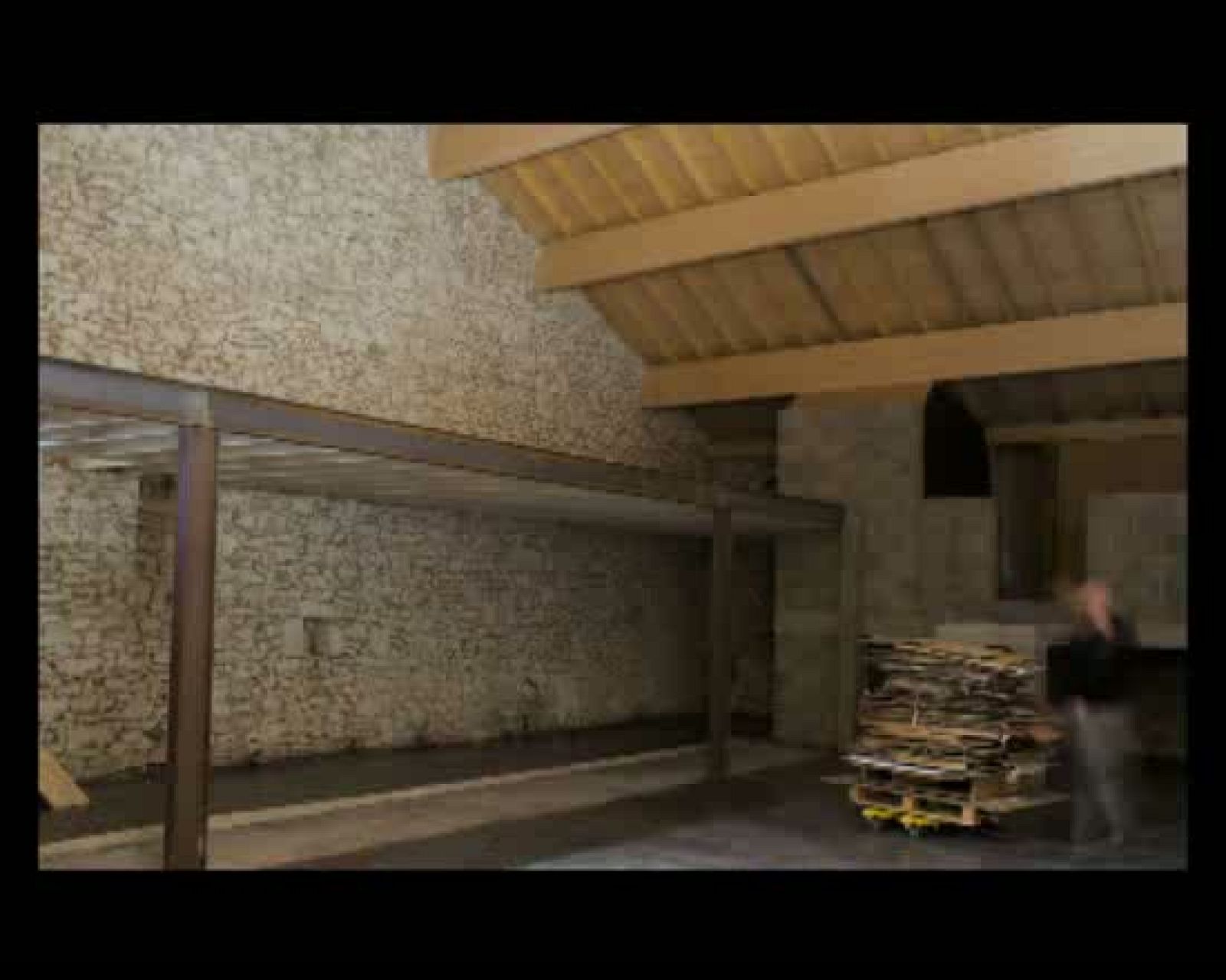 Salif Keita dice presente en La Mar de Músicas