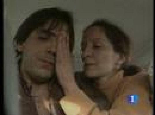  - Vuelven los quinquis