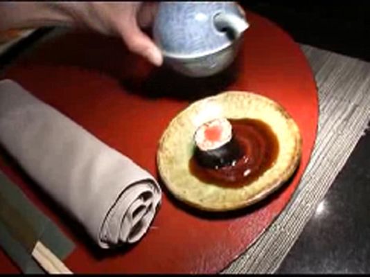 Zoom Tendencias - Zoom Tendencias - 08/07/10