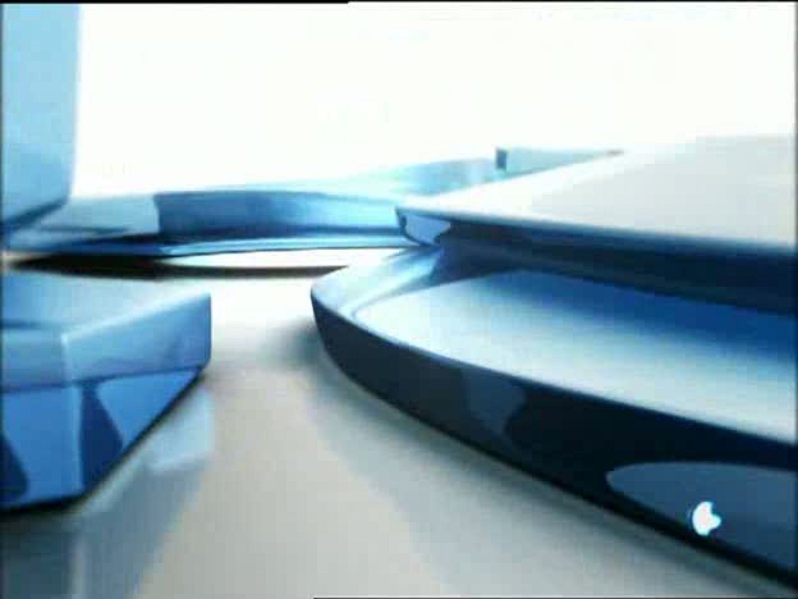 Gente - 08/07/10 - Gente | Ver