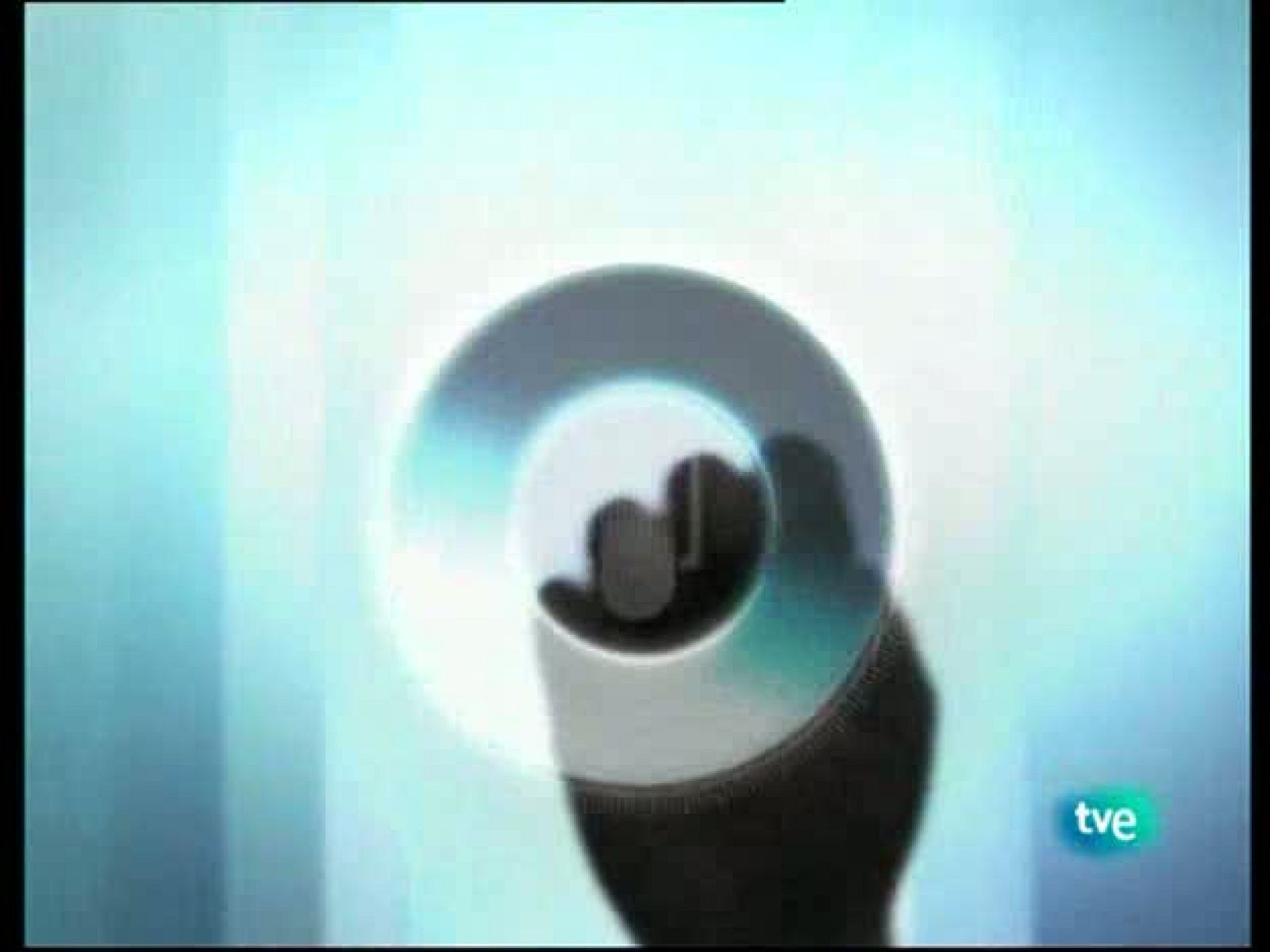 Lotería nacional y La primitiva - 08/07/10 - Loterías | Ver