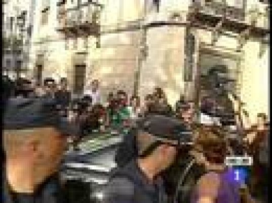  - Ripoll, libre pero imputado