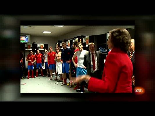 DXT Noche - DXT Noche - 09/07/10