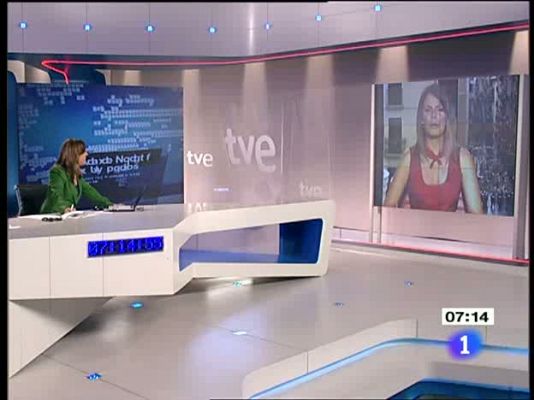  - Encierros San Fermín 2010