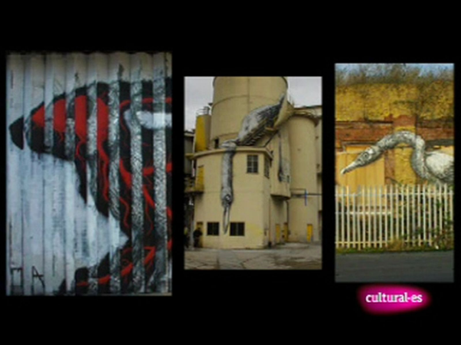 Nube de tags 55 / 8 de julio