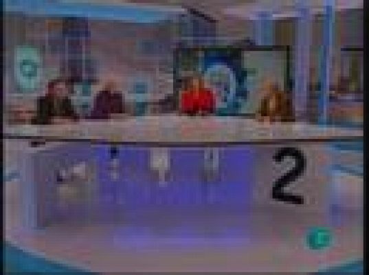 Para todos La 2 - Debates: Juan Pablo I