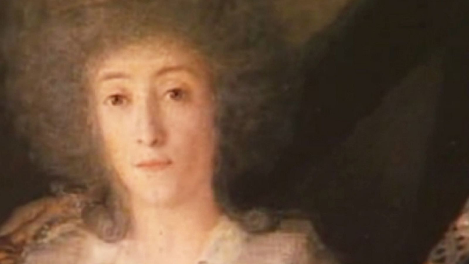 Mujeres en la historia - La Ilustración y las mujeres - Nueva etapa - Mujeres en la historia | Ver