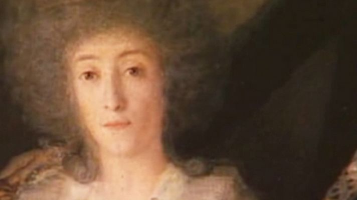 Mujeres en la historia - La Ilustración y las mujeres