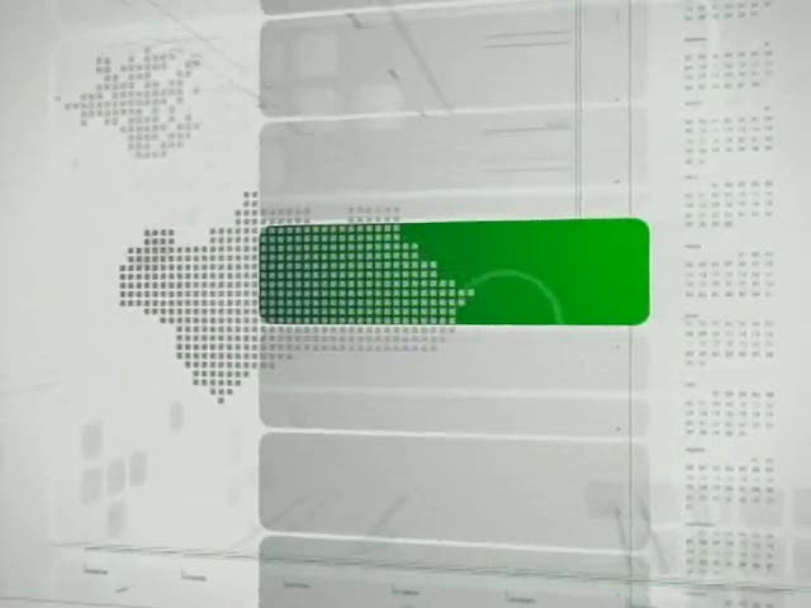 Noticias Andalucía (09/07/10)