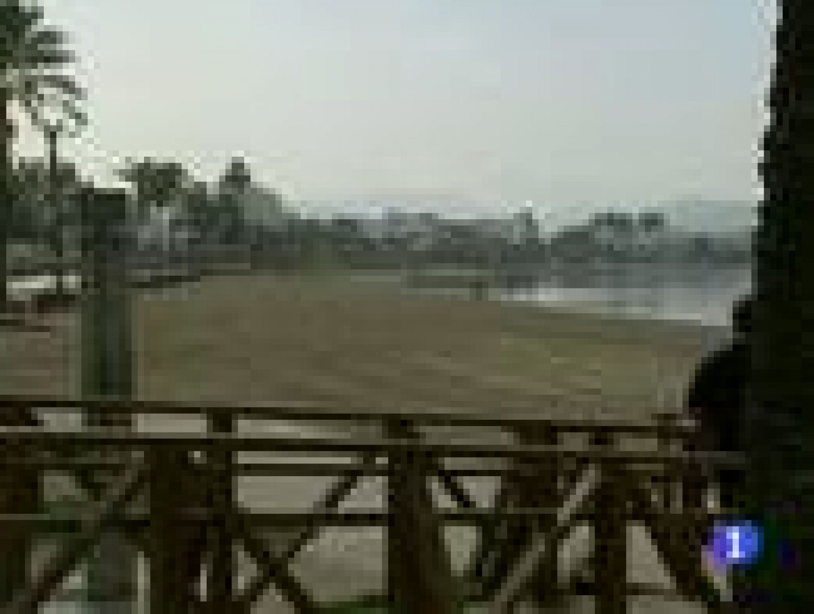 Informatiu Balear. Informatiu de les Illes Balears. (09/07/10)