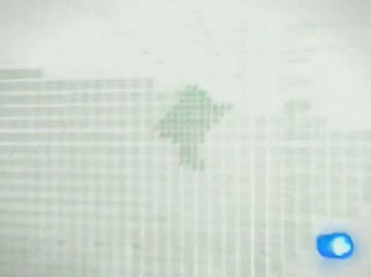 Telenavarra - Telenavarra - 09/07/10