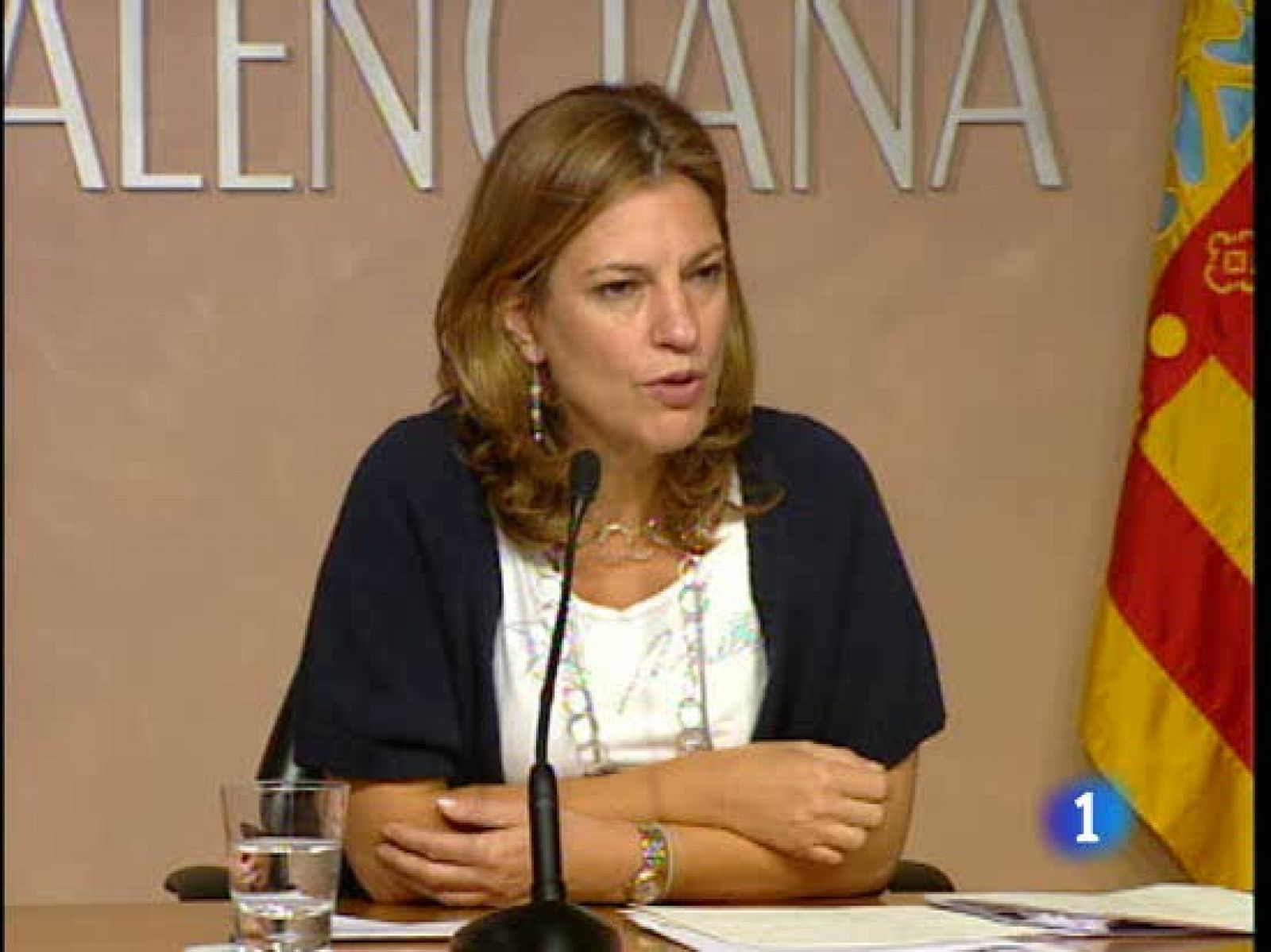 Sin programa: Piden explicaciones por caso Ripoll | RTVE Play