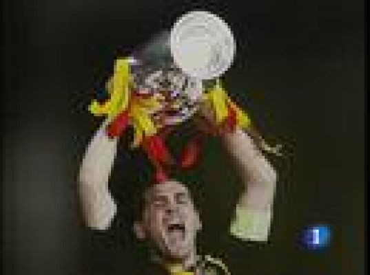  - Lo que cuesta el Mundial