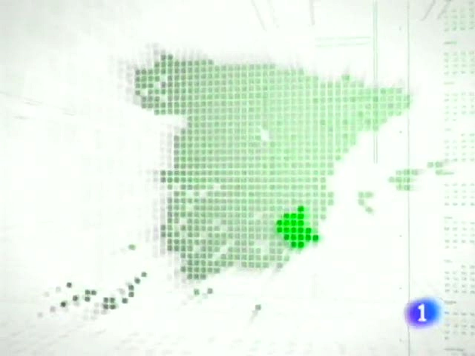 Noticias Murcia - 09/07/10 - Noticias Murcia | Ver