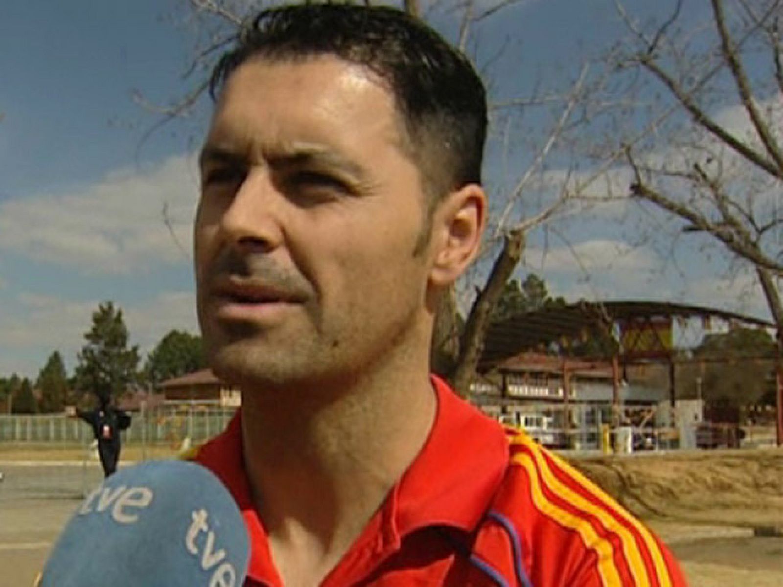 Lo que hay detrás de la Selección Española | Ver