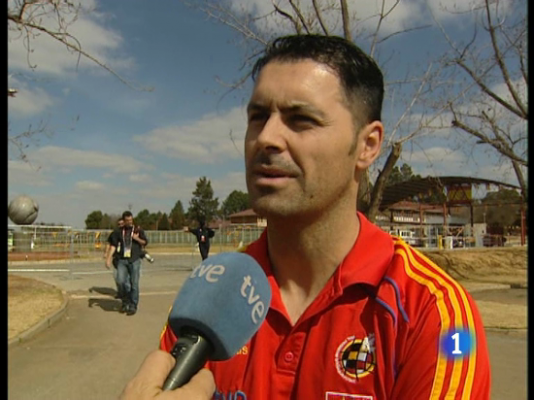  - Qué hay detrás de España