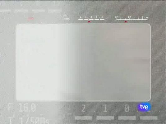 D Corazón - Corazón - 09/07/10