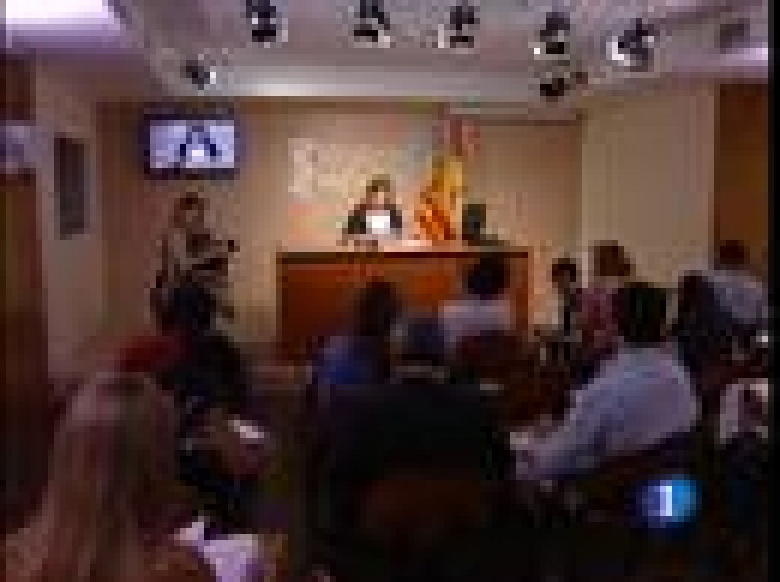 Declaran los implicados en el caso Brugal sobre la concesión del servicio de basuras de la Vega Baja | Ver