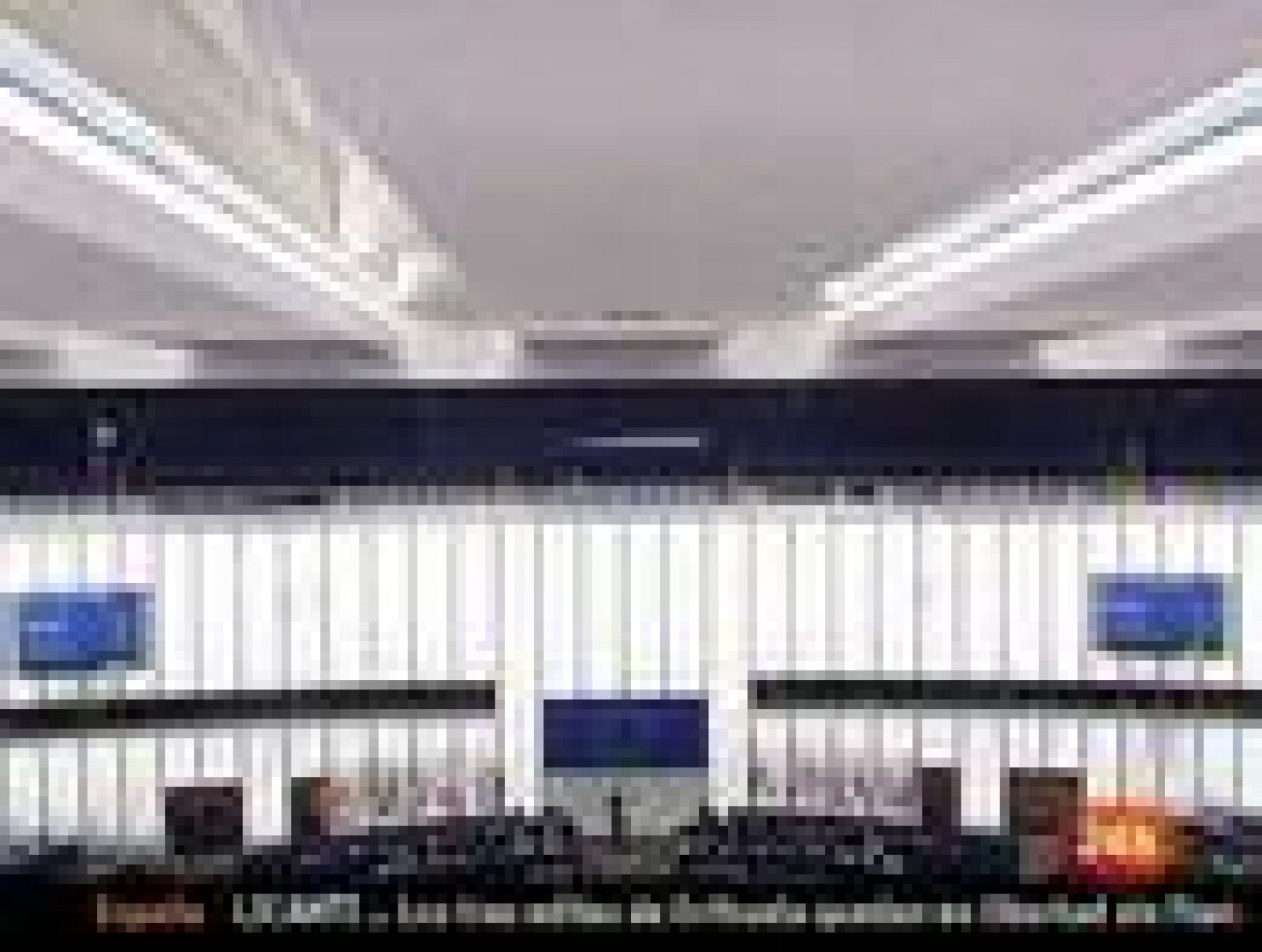 Europa 2010 (09/07/10)