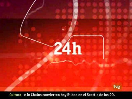 Europa - Europa 2010 - 09/07/10