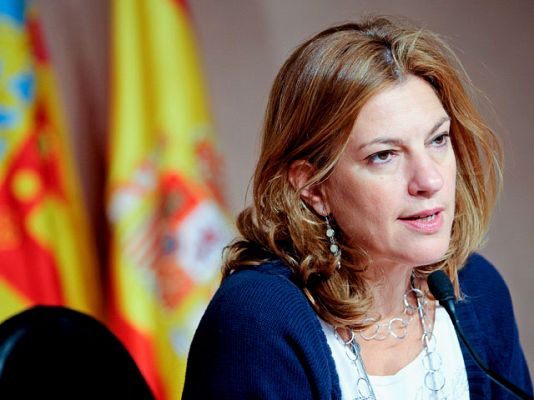 Comunidad Valenciana y aborto