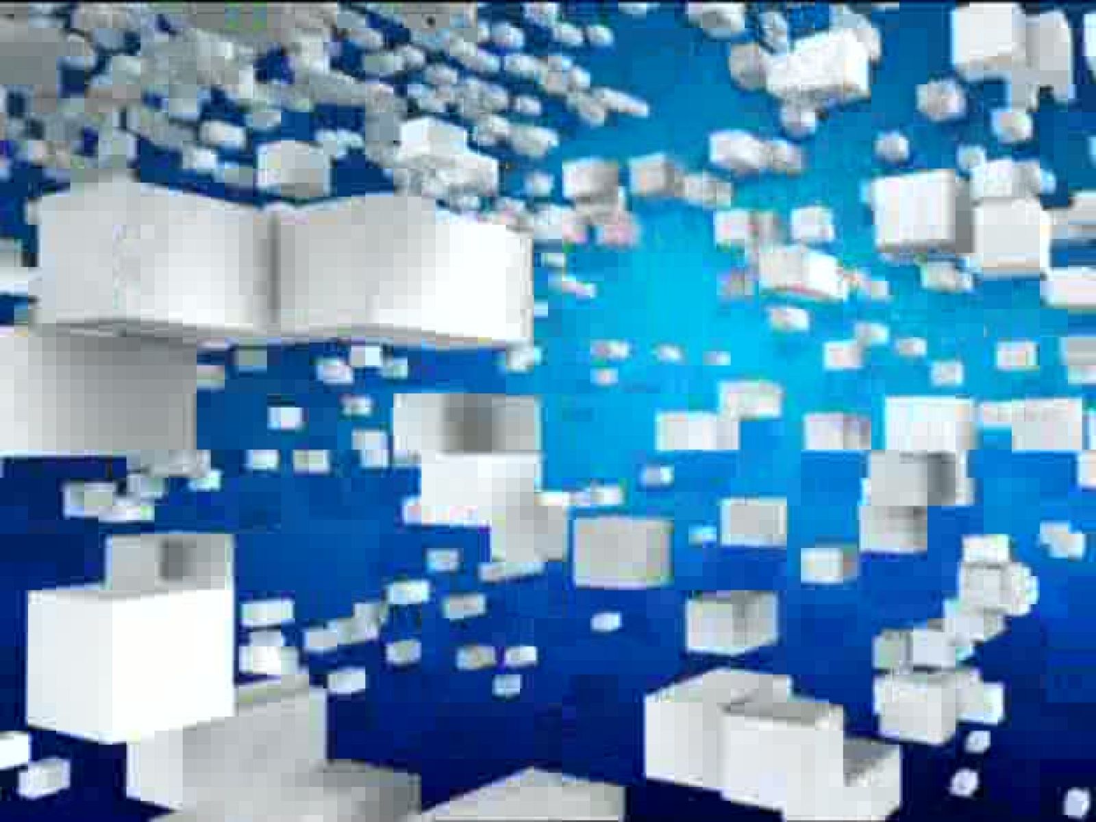 Telediario 2 - 09/07/10 | Ver