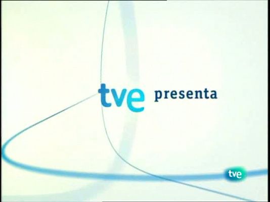 En lengua de signos - En lengua de signos - 10/07/10