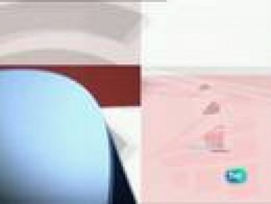 Parlamento - Parlamento - 10/07/10