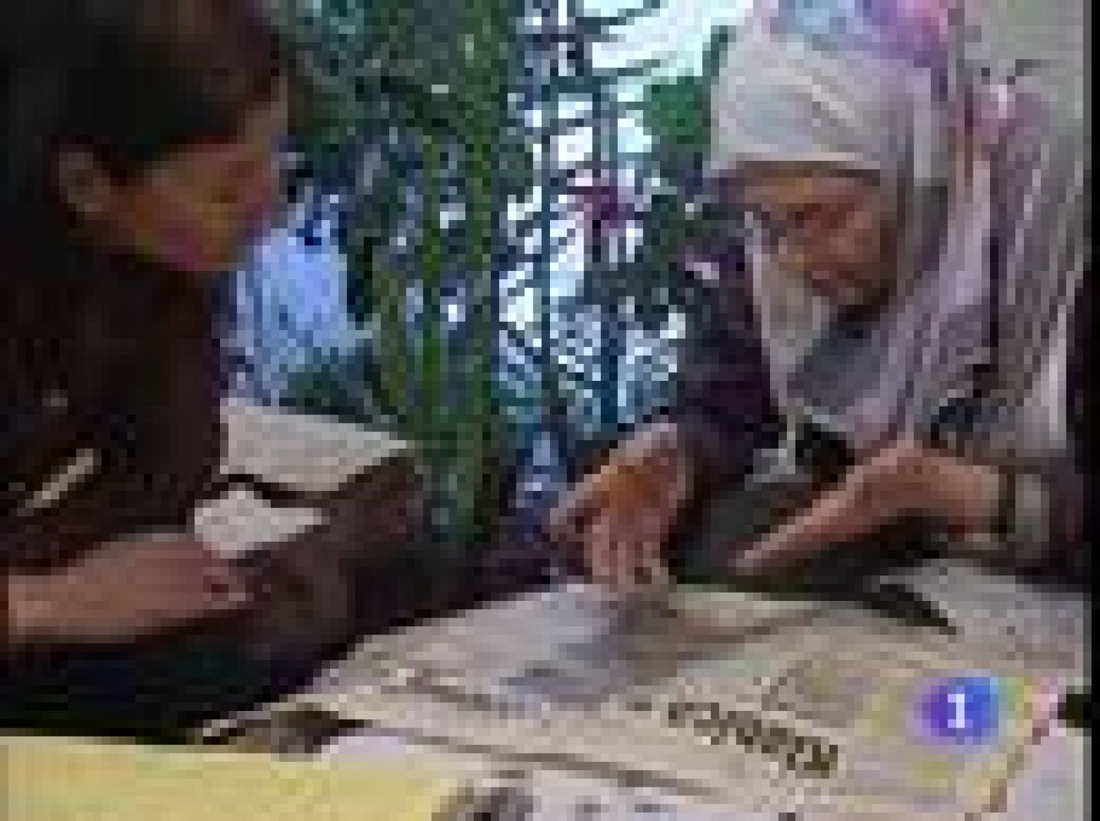 Este domingo se cumplen 15 años de la matanza de Srebrenica