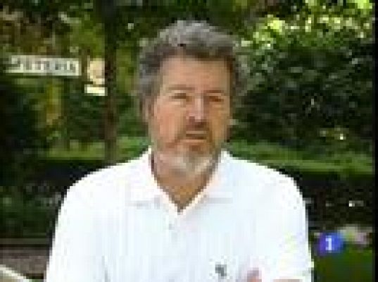  - El guerrero del arcoiris III