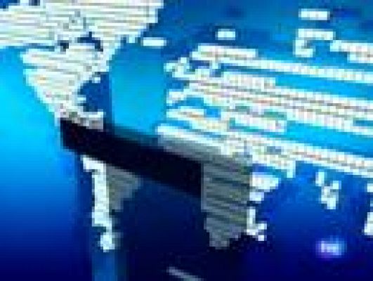 Telecanarias - Telecanarias - 10/07/10