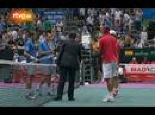  - Francia se come a España