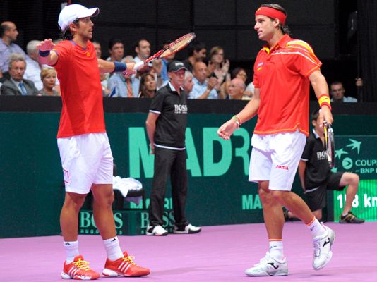  - Francia se come a España