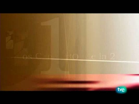 Los conciertos de La 2 - X Aniversario Grupo Milenium I