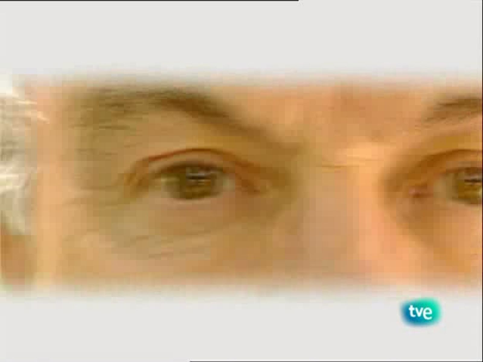 Últimas preguntas - Familias y escuelas - Últimas preguntas | Ver