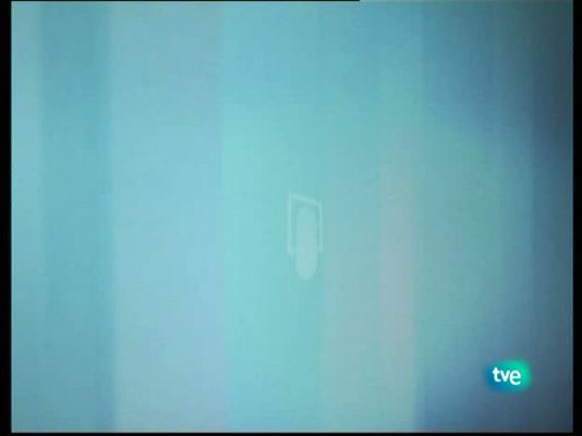 Loterías - El gordo de la primitiva - 11/07/10