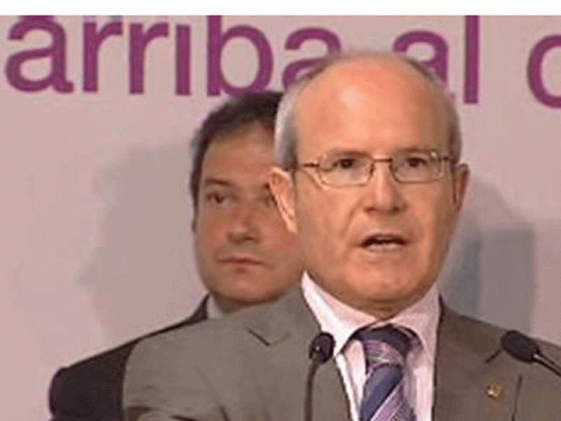 Reacciones de los políticos tras la multitudinaria manifestación en Barcelona contra la sentencia del TC 