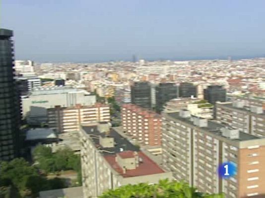  - Envidia sana entre los veteranos