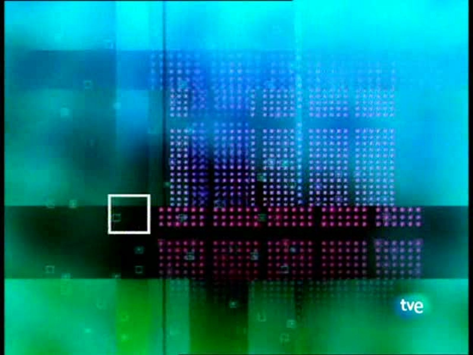 Testimonio - 11/07/10 - Testimonio | Ver