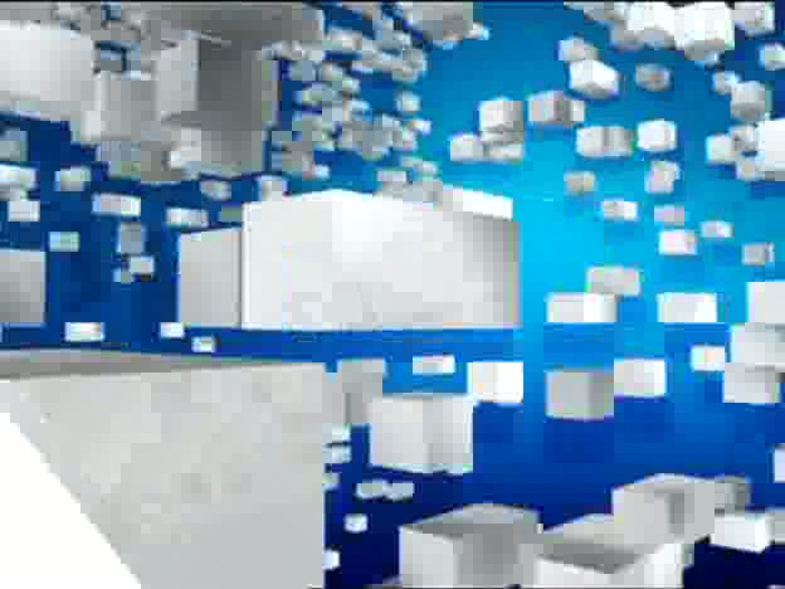 Telediario fin de semana - 11/07/10 | Ver