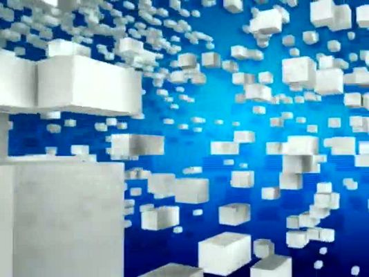 Telecanarias - Telecanarias - 11/07/10